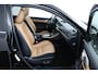 Lexus CT 200h Luxury Line | Mark Levinson Audio | Schuif kantel dak | Stoelgeheugen | Bom Vol! |