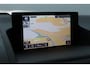 Lexus CT 200h Luxury Line | Mark Levinson Audio | Schuif kantel dak | Stoelgeheugen | Bom Vol! |