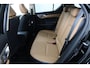 Lexus CT 200h Luxury Line | Mark Levinson Audio | Schuif kantel dak | Stoelgeheugen | Bom Vol! |