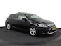 Lexus CT 200h Luxury Line | Mark Levinson Audio | Schuif kantel dak | Stoelgeheugen | Bom Vol! |