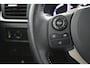 Lexus CT 200h Luxury Line | Mark Levinson Audio | Schuif kantel dak | Stoelgeheugen | Bom Vol! |