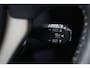 Lexus CT 200h Luxury Line | Mark Levinson Audio | Schuif kantel dak | Stoelgeheugen | Bom Vol! |