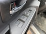 Suzuki S-Cross SX4 1.6 High Executive Automaat | Schuifkanteldak | Navigatie | Trekhaak | Achteruitrijcamera | Stoelverwarming | Bluetooth