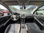 Suzuki S-Cross SX4 1.6 High Executive Automaat | Schuifkanteldak | Navigatie | Trekhaak | Achteruitrijcamera | Stoelverwarming | Bluetooth