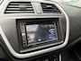 Suzuki S-Cross SX4 1.6 High Executive Automaat | Schuifkanteldak | Navigatie | Trekhaak | Achteruitrijcamera | Stoelverwarming | Bluetooth