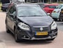 Suzuki S-Cross SX4 1.6 High Executive Automaat | Schuifkanteldak | Navigatie | Trekhaak | Achteruitrijcamera | Stoelverwarming | Bluetooth