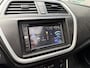 Suzuki S-Cross SX4 1.6 High Executive Automaat | Schuifkanteldak | Navigatie | Trekhaak | Achteruitrijcamera | Stoelverwarming | Bluetooth