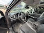 Suzuki S-Cross SX4 1.6 High Executive Automaat | Schuifkanteldak | Navigatie | Trekhaak | Achteruitrijcamera | Stoelverwarming | Bluetooth