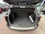 Suzuki S-Cross SX4 1.6 High Executive Automaat | Schuifkanteldak | Navigatie | Trekhaak | Achteruitrijcamera | Stoelverwarming | Bluetooth