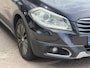 Suzuki S-Cross SX4 1.6 High Executive Automaat | Schuifkanteldak | Navigatie | Trekhaak | Achteruitrijcamera | Stoelverwarming | Bluetooth