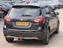 Suzuki S-Cross SX4 1.6 High Executive Automaat | Schuifkanteldak | Navigatie | Trekhaak | Achteruitrijcamera | Stoelverwarming | Bluetooth