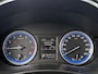 Suzuki S-Cross SX4 1.6 High Executive Automaat | Schuifkanteldak | Navigatie | Trekhaak | Achteruitrijcamera | Stoelverwarming | Bluetooth