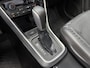 Suzuki S-Cross SX4 1.6 High Executive Automaat | Schuifkanteldak | Navigatie | Trekhaak | Achteruitrijcamera | Stoelverwarming | Bluetooth