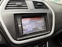 Suzuki S-Cross SX4 1.6 High Executive Automaat | Schuifkanteldak | Navigatie | Trekhaak | Achteruitrijcamera | Stoelverwarming | Bluetooth