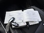 Suzuki S-Cross SX4 1.6 High Executive Automaat | Schuifkanteldak | Navigatie | Trekhaak | Achteruitrijcamera | Stoelverwarming | Bluetooth
