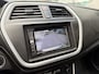 Suzuki S-Cross SX4 1.6 High Executive Automaat | Schuifkanteldak | Navigatie | Trekhaak | Achteruitrijcamera | Stoelverwarming | Bluetooth