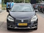 Suzuki S-Cross SX4 1.6 High Executive Automaat | Schuifkanteldak | Navigatie | Trekhaak | Achteruitrijcamera | Stoelverwarming | Bluetooth