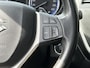 Suzuki S-Cross SX4 1.6 High Executive Automaat | Schuifkanteldak | Navigatie | Trekhaak | Achteruitrijcamera | Stoelverwarming | Bluetooth