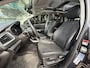 Suzuki S-Cross SX4 1.6 High Executive Automaat | Schuifkanteldak | Navigatie | Trekhaak | Achteruitrijcamera | Stoelverwarming | Bluetooth