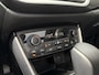Suzuki S-Cross SX4 1.6 High Executive Automaat | Schuifkanteldak | Navigatie | Trekhaak | Achteruitrijcamera | Stoelverwarming | Bluetooth