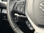 Suzuki S-Cross SX4 1.6 High Executive Automaat | Schuifkanteldak | Navigatie | Trekhaak | Achteruitrijcamera | Stoelverwarming | Bluetooth
