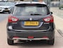 Suzuki S-Cross SX4 1.6 High Executive Automaat | Schuifkanteldak | Navigatie | Trekhaak | Achteruitrijcamera | Stoelverwarming | Bluetooth