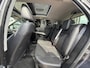 Suzuki S-Cross SX4 1.6 High Executive Automaat | Schuifkanteldak | Navigatie | Trekhaak | Achteruitrijcamera | Stoelverwarming | Bluetooth