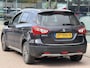Suzuki S-Cross SX4 1.6 High Executive Automaat | Schuifkanteldak | Navigatie | Trekhaak | Achteruitrijcamera | Stoelverwarming | Bluetooth