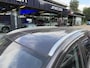 Suzuki S-Cross SX4 1.6 High Executive Automaat | Schuifkanteldak | Navigatie | Trekhaak | Achteruitrijcamera | Stoelverwarming | Bluetooth
