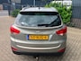 Hyundai ix35 2.0i Style / APK APRIL 2027 / EXPORT / CLIMA / EURO-5