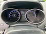Hyundai ix35 2.0i Style / APK APRIL 2027 / EXPORT / CLIMA / EURO-5