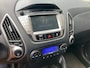 Hyundai ix35 2.0i Style / APK APRIL 2027 / EXPORT / CLIMA / EURO-5
