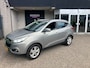 Hyundai ix35 2.0i Style / APK APRIL 2027 / EXPORT / CLIMA / EURO-5