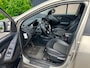 Hyundai ix35 2.0i Style / APK APRIL 2027 / EXPORT / CLIMA / EURO-5