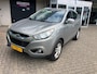 Hyundai ix35 2.0i Style / APK APRIL 2027 / EXPORT / CLIMA / EURO-5