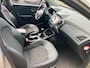 Hyundai ix35 2.0i Style / APK APRIL 2027 / EXPORT / CLIMA / EURO-5