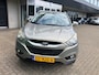 Hyundai ix35 2.0i Style / APK APRIL 2027 / EXPORT / CLIMA / EURO-5