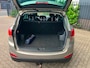 Hyundai ix35 2.0i Style / APK APRIL 2027 / EXPORT / CLIMA / EURO-5