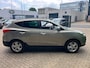 Hyundai ix35 2.0i Style / APK APRIL 2027 / EXPORT / CLIMA / EURO-5