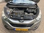 Hyundai ix35 2.0i Style / APK APRIL 2027 / EXPORT / CLIMA / EURO-5