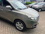 Hyundai ix35 2.0i Style / APK APRIL 2027 / EXPORT / CLIMA / EURO-5