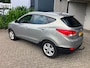 Hyundai ix35 2.0i Style / APK APRIL 2027 / EXPORT / CLIMA / EURO-5