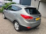 Hyundai ix35 2.0i Style / APK APRIL 2027 / EXPORT / CLIMA / EURO-5