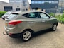 Hyundai ix35 2.0i Style / APK APRIL 2027 / EXPORT / CLIMA / EURO-5
