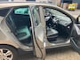 Hyundai ix35 2.0i Style / APK APRIL 2027 / EXPORT / CLIMA / EURO-5
