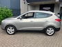 Hyundai ix35 2.0i Style / APK APRIL 2027 / EXPORT / CLIMA / EURO-5
