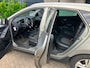Hyundai ix35 2.0i Style / APK APRIL 2027 / EXPORT / CLIMA / EURO-5