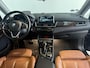 BMW 2-Serie Active Tourer 225xe Centennial High Executive Airco, Navigatie, Lederen bekleding, Automaat