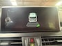 BMW 2-Serie Active Tourer 225xe Centennial High Executive Airco, Navigatie, Lederen bekleding, Automaat