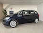 BMW 2-Serie Active Tourer 225xe Centennial High Executive Airco, Navigatie, Lederen bekleding, Automaat